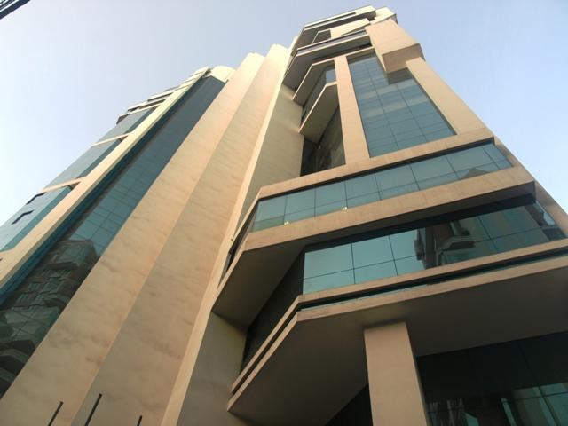 Departamento 6 De Agosto Apartment La Paz Ngoại thất bức ảnh